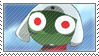 @pon's Pin Board Image