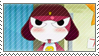 @pon's Pin Board Image