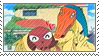 @pon's Pin Board Image