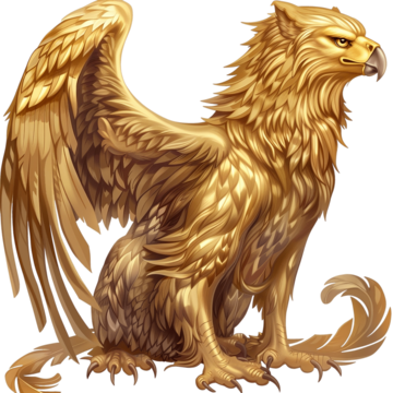 FromtheAshes's Page Doll