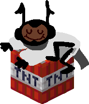 Link to: https://www.tumblr.com/phasedsun