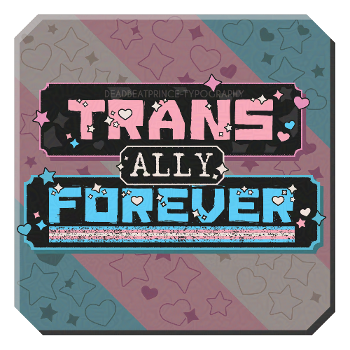 Link to: https://deadbeatprince-typography.carrd.co/