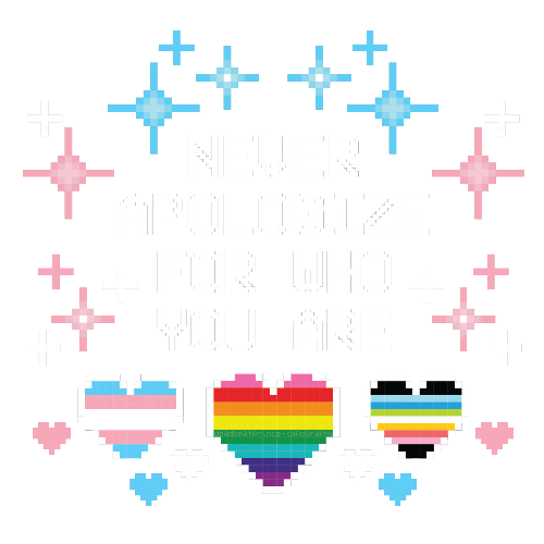 Link to: https://deadbeatprince-typography.carrd.co/
