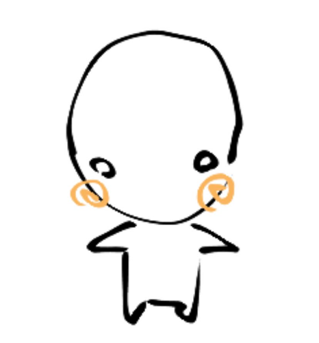 @starmike's Pin Board Image