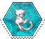 @Sealia's Pin Board Image