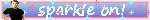 @Sealia's Pin Board Image