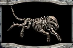 @halloween's Pin Board Image