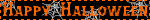@halloween's Pin Board Image