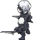 @halloween's Pin Board Image