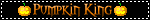 @halloween's Pin Board Image