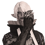 @halloween's Pin Board Image