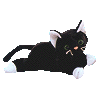 @halloween's Pin Board Image
