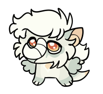 @danny-anny's Pin Board Image