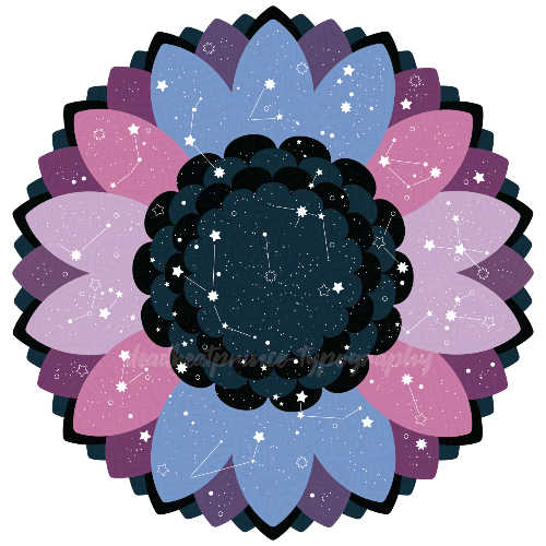 Link to: https://deadbeatprince-typography.carrd.co/