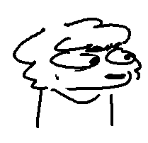 Lucid_Breadstick's Page Doll