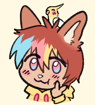 art by me