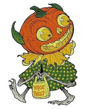 necodama's Page Doll