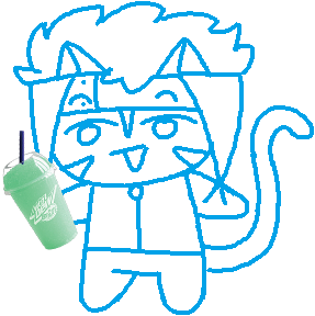 voidlyghost's Page Doll