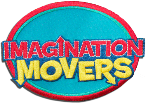 Link to: https://ideaemergency.neocities.org/