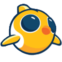 Link to: https://topwing.neocities.org/