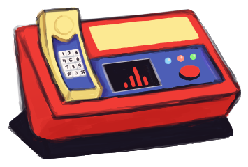 @nimaizal's Pin Board Image