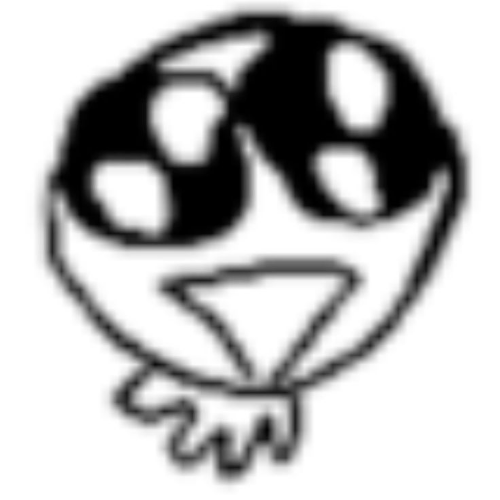 @nimaizal's Pin Board Image