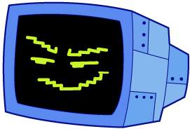 @nimaizal's Pin Board Image