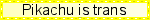 @pkachiu's Pin Board Image