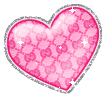 @pkachiu's Pin Board Image