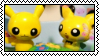 @pkachiu's Pin Board Image