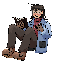 @namingofthings's Pin Board Image