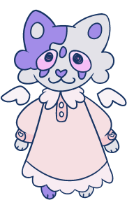 @namingofthings's Pin Board Image