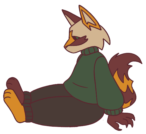 @namingofthings's Pin Board Image