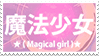 @Hina's Pin Board Image