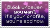 @Hina's Pin Board Image