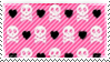 @Hina's Pin Board Image