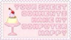 @Hina's Pin Board Image