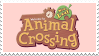 @Hina's Pin Board Image