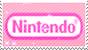@Hina's Pin Board Image