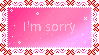 @Hina's Pin Board Image