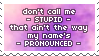 @Hina's Pin Board Image
