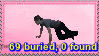 @Hina's Pin Board Image