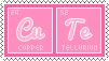 @Hina's Pin Board Image