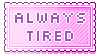 @Hina's Pin Board Image