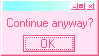@Hina's Pin Board Image