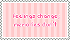 @Hina's Pin Board Image