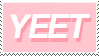 @Hina's Pin Board Image