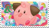@Hina's Pin Board Image