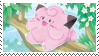 @Hina's Pin Board Image