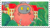 @Hina's Pin Board Image